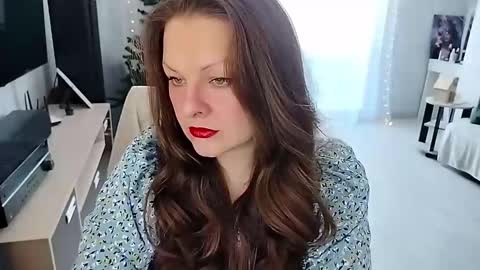 Mila online show from 02.03.26