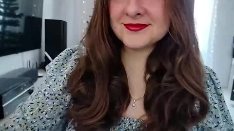 Mila online show from 02.03.26