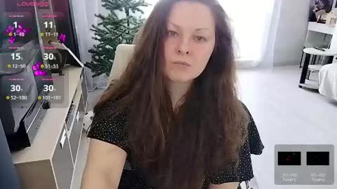 Mila online show from 05.03.26