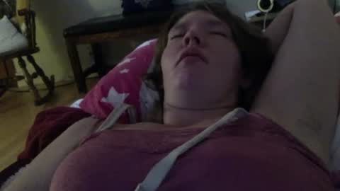 amileamariestar online show from 12.05.24