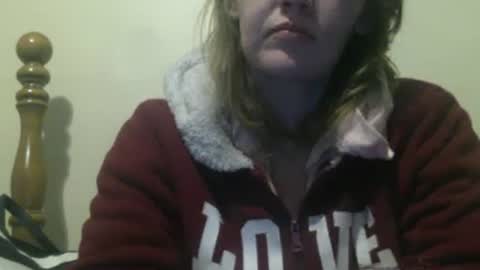 amileamariestar online show from 12.07.24