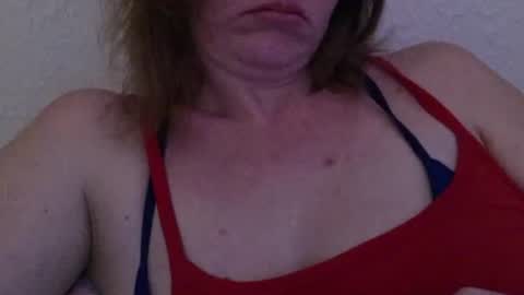 amileamariestar online show from 12.09.24