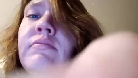 amileamariestar online show from 12.15.24