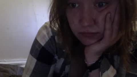 amileamariestar online show from 12.22.24