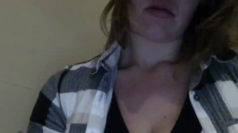 amileamariestar online show from 12.24.24