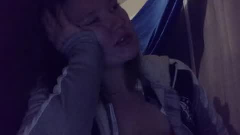 amileamariestar online show from 12.25.24