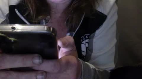 amileamariestar online show from 12.28.24