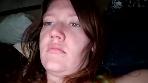 amileamariestar online show from 03.07.25