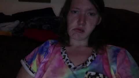 amileamariestar online show from 03.12.25