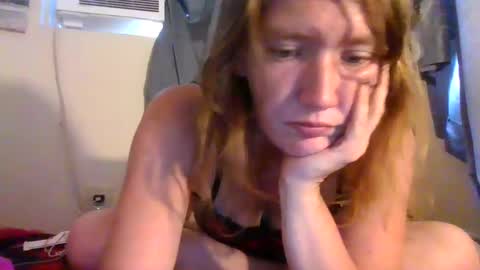 amileamariestar online show from 09.25.25