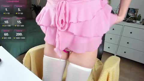 A online show from 02.23.25