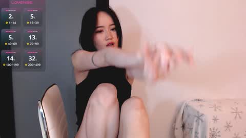 Snapshot of amiliyan chatting on 01.10.25 AmiliYan online show from 01.10.25