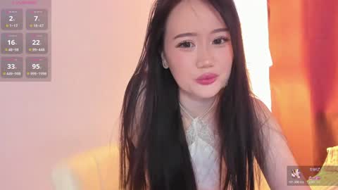 Snapshot of amiliyan chatting on 11.11.25 AmiliYan online show from 11.11.25