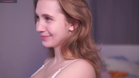 Emily online show from 02.20.26