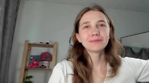 Emily online show from 05.06.26