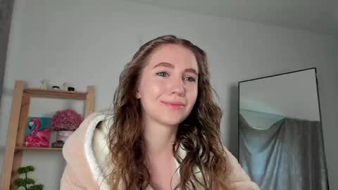 Emily online show from 05.18.26