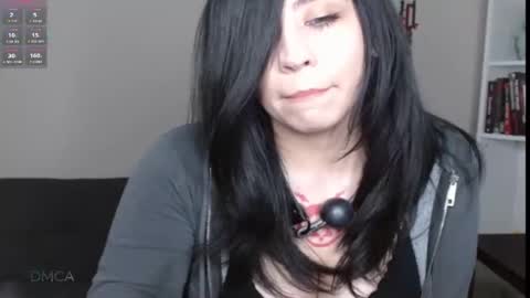 amilust online show from 01.15.26