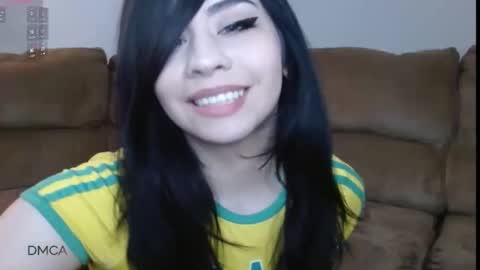 amilust online show from 03.14.26