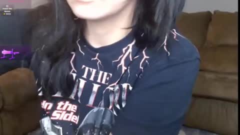 amilust online show from 06.06.26