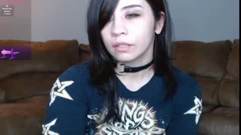 amilust online show from 06.21.26