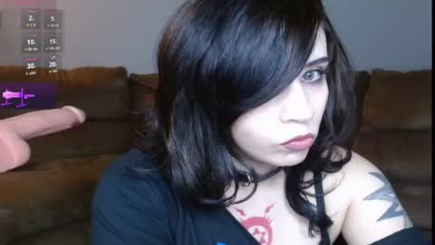 amilust online show from 07.01.26