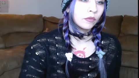 amilust online show from 07.08.26