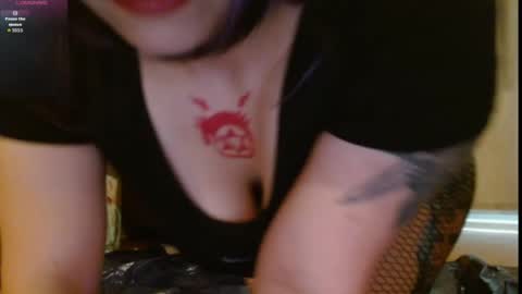 amilust online show from 07.28.26