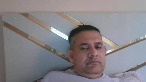 amimonalisa online show from 01.26.25