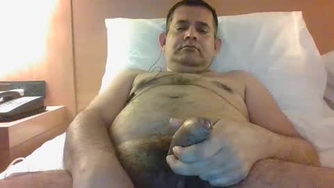 amimonalisa online show from 02.20.25