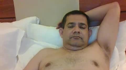 amimonalisa online show from 03.09.25