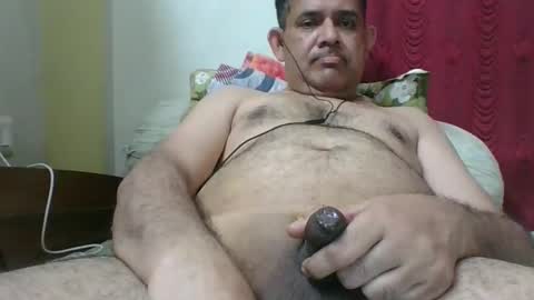 amimonalisa online show from 09.29.25