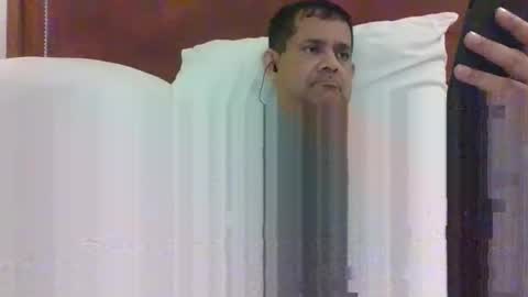 amimonalisa online show from 02.14.26