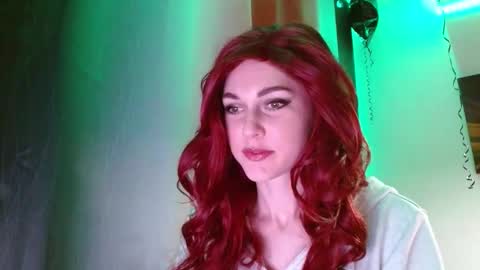 Snapshot of amina____love chatting on 03.31.26 amina____love online show from 03.31.26