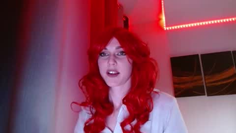 Snapshot of amina____love chatting on 04.16.26 amina____love online show from 04.16.26