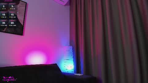 amina_haze online show from 07.13.26