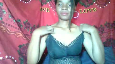 aminah01 online show from 05.19.26