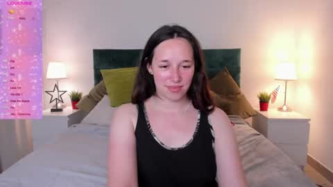 aminaji online show from 07.01.26