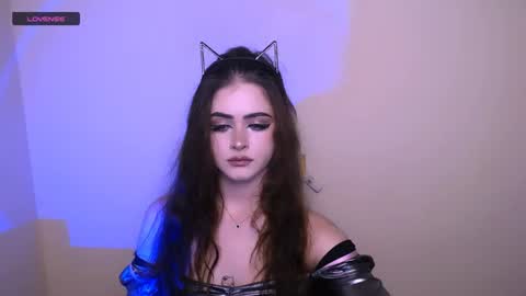 Snapshot of aminarose77 chatting on 07.24.26 Amina online show from 07.24.26