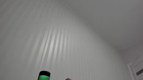 Kristina online show from 05.19.26