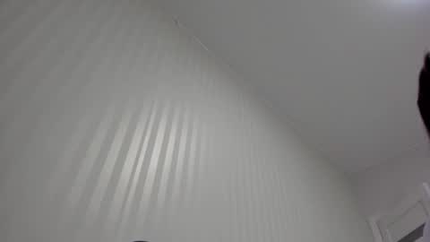 Kristina online show from 07.03.26