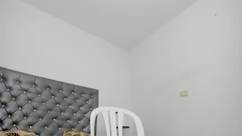 Mikelsen online show from 02.03.25