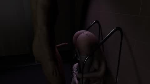 amira13x online show from 10.27.25