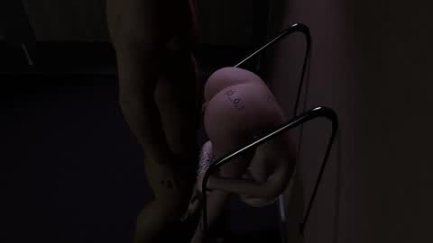 amira13x online show from 11.04.25