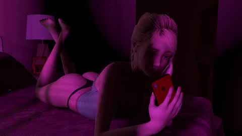 amira13x online show from 11.06.25