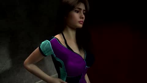 amira13x online show from 03.09.26