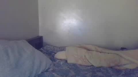 amira9120 online show from 11.28.25