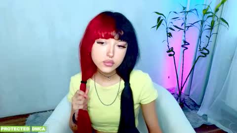    online show from 03.04.26