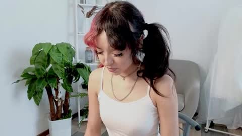    online show from 03.14.26