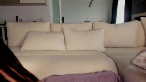 Amira online show from 05.06.26