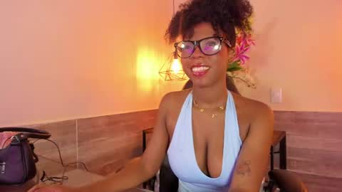 amirajones online show from 06.19.26